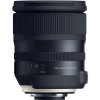 Объектив Tamron SP 24-70mm F/2.8 Di VC USD G2 для Nikon
